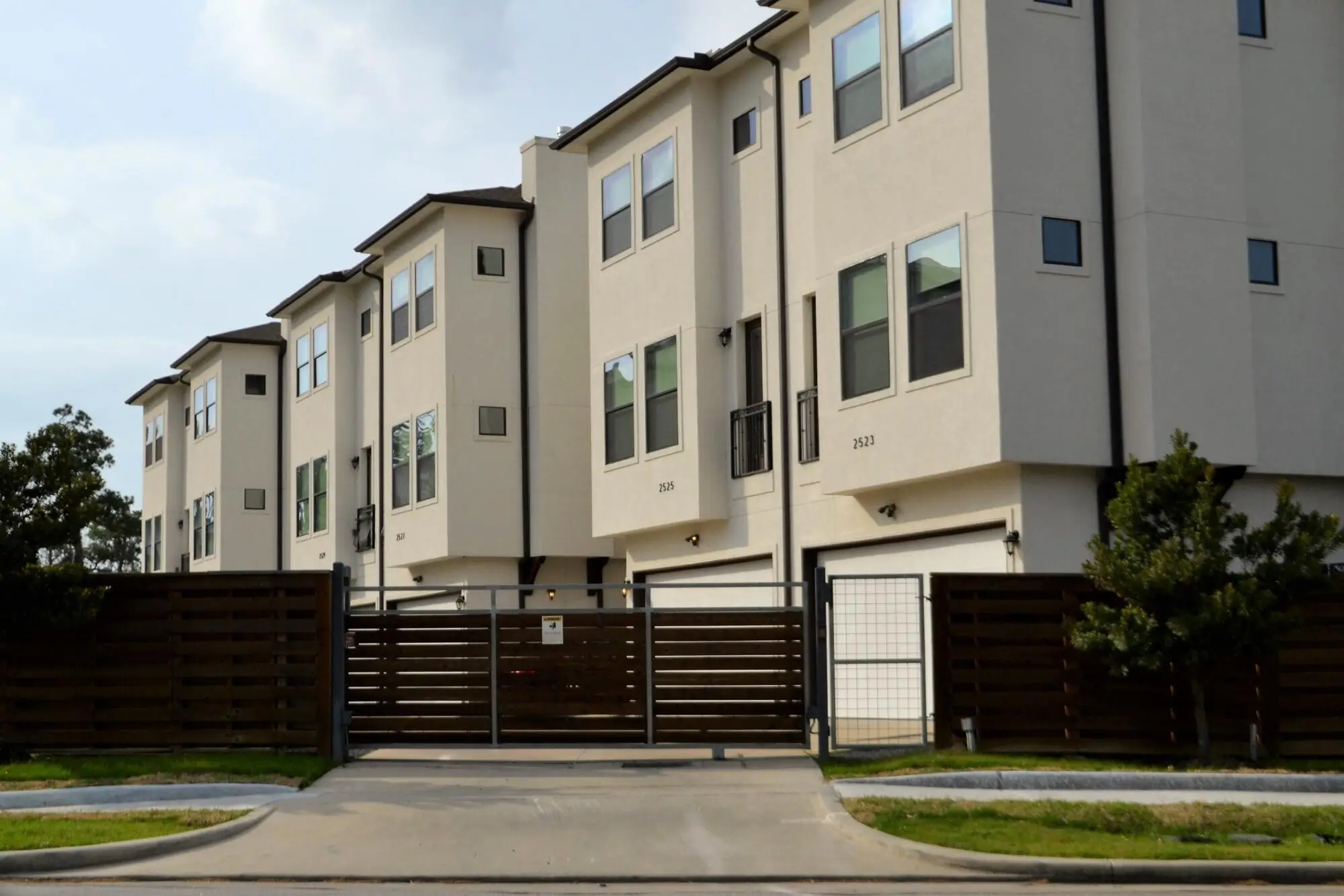 Eviction Protection Plans for Your Rental Properties in El Paso, TX