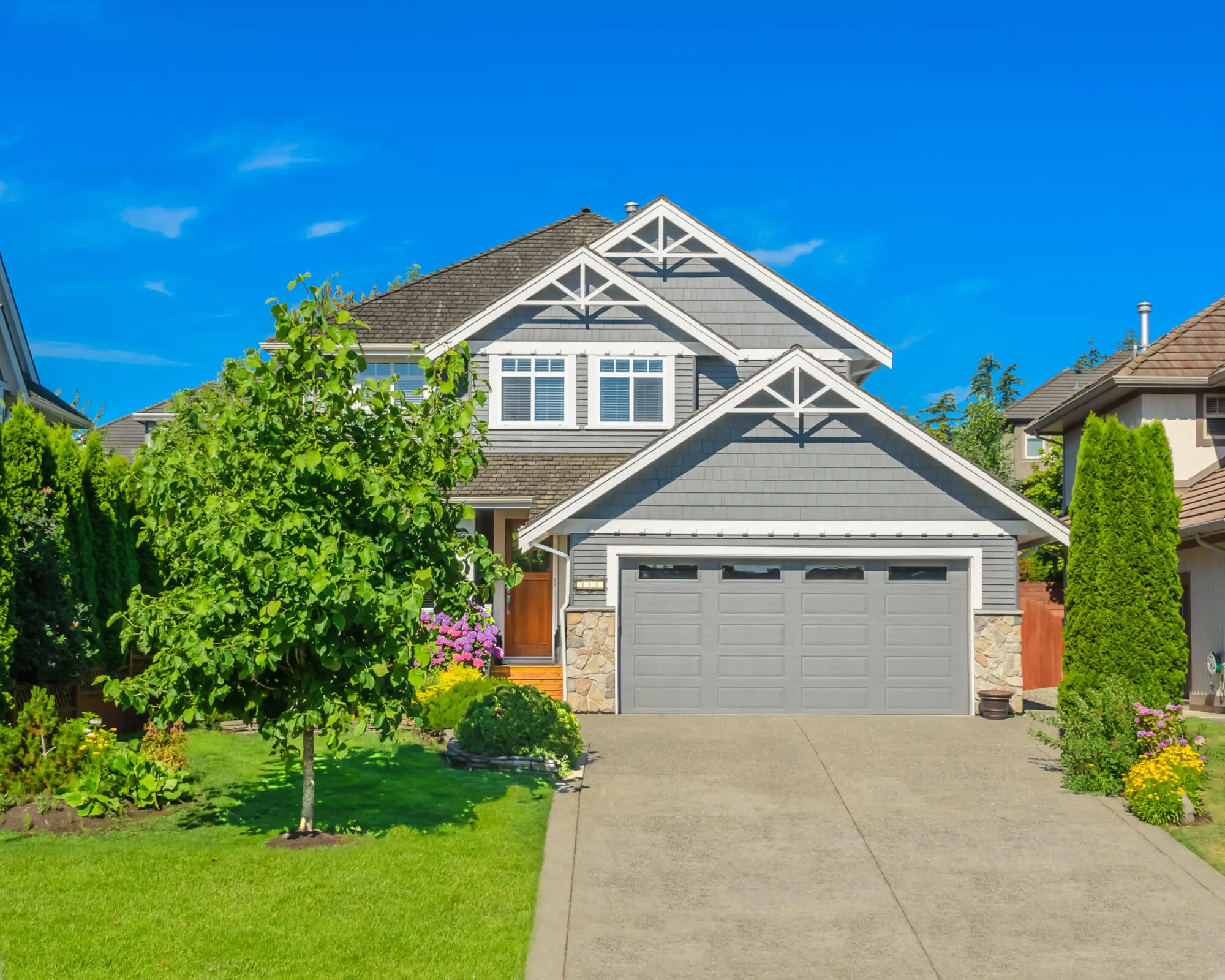 Should I Use a Home Warranty: A Guide for El Paso Landlords