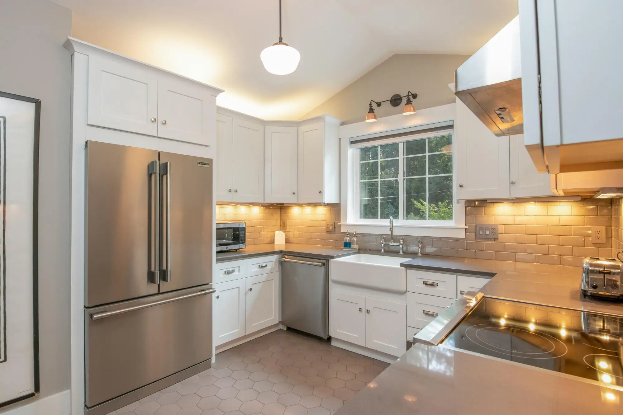 Property Management Blog