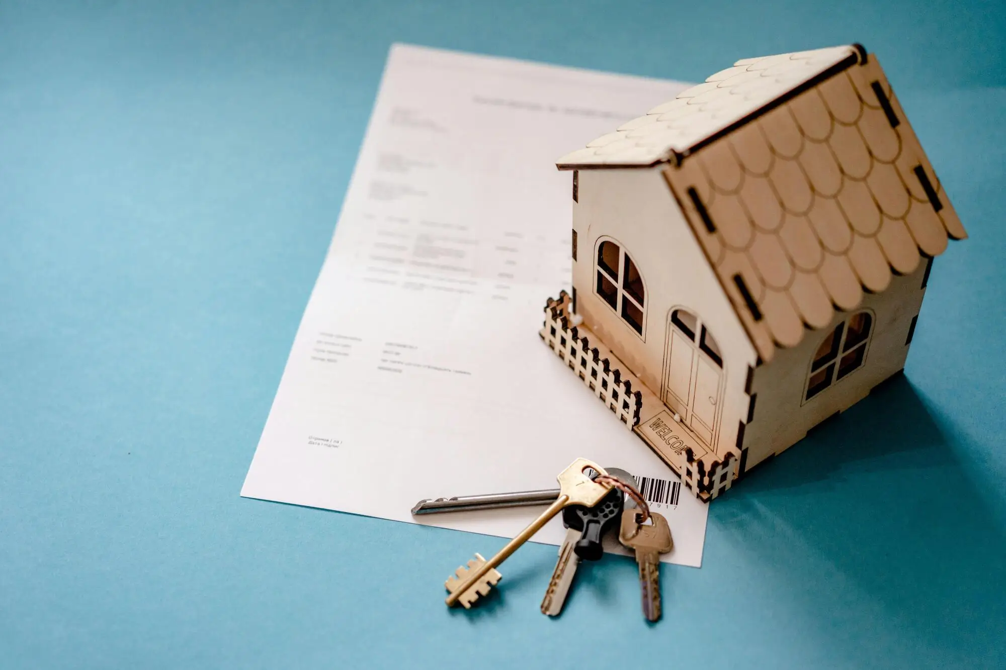 Decrease Vacancy With Creative Leasing Strategies in El Paso, TX